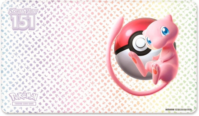 Pokemon | CardzonDeck